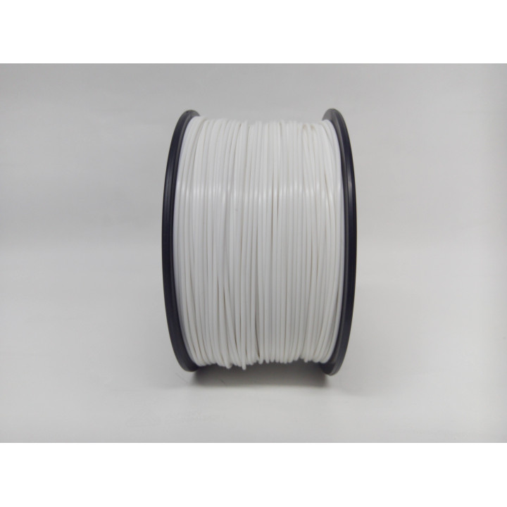3N3 PLA 1.75mm BLANCO 500grs