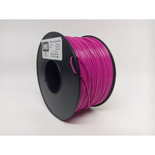 3N3 PLA 1.75mm FUCSIA 500grs