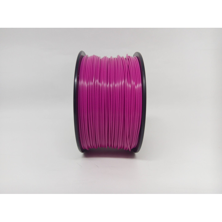 3N3 PLA 1.75mm FUCSIA 500grs