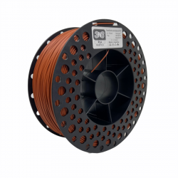 3N3 Box  PLA 1.75mm RUSTICO x1KG