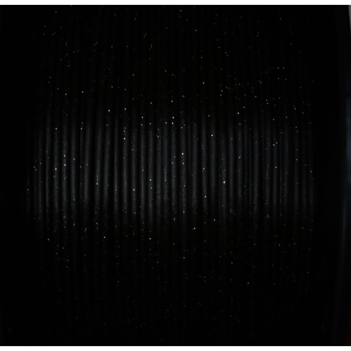 Grilon3 PLA ASTRA 1.75mm DARK
