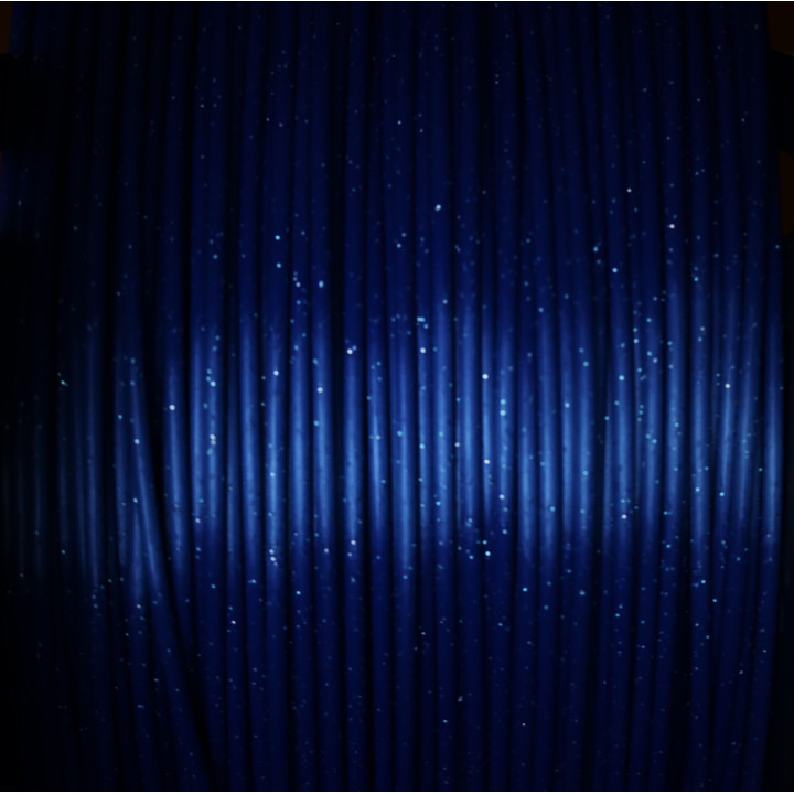 Grilon3 PLA ASTRA 1.75mm NOCHE
