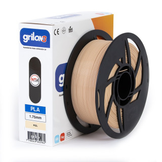 Grilon3 PLA 1.75mm PIEL-720