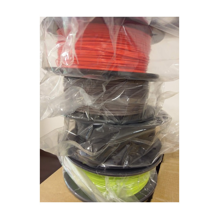 3n3 PLA 1.75mm COLOR VARIABLE