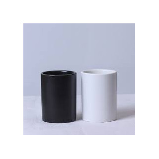 Polimero TAZA