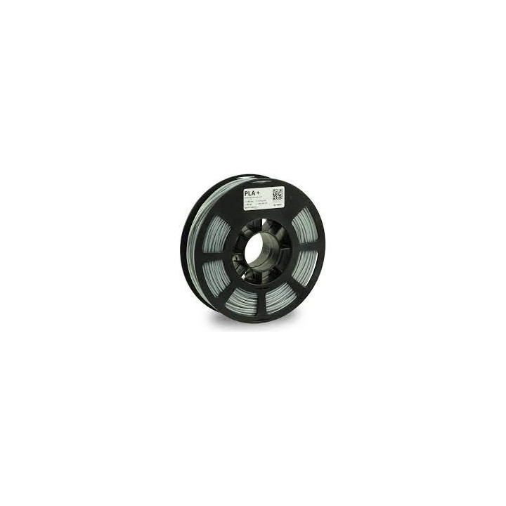 Kodak PLA+ 2.85mm GRIS CLARO 750GRS