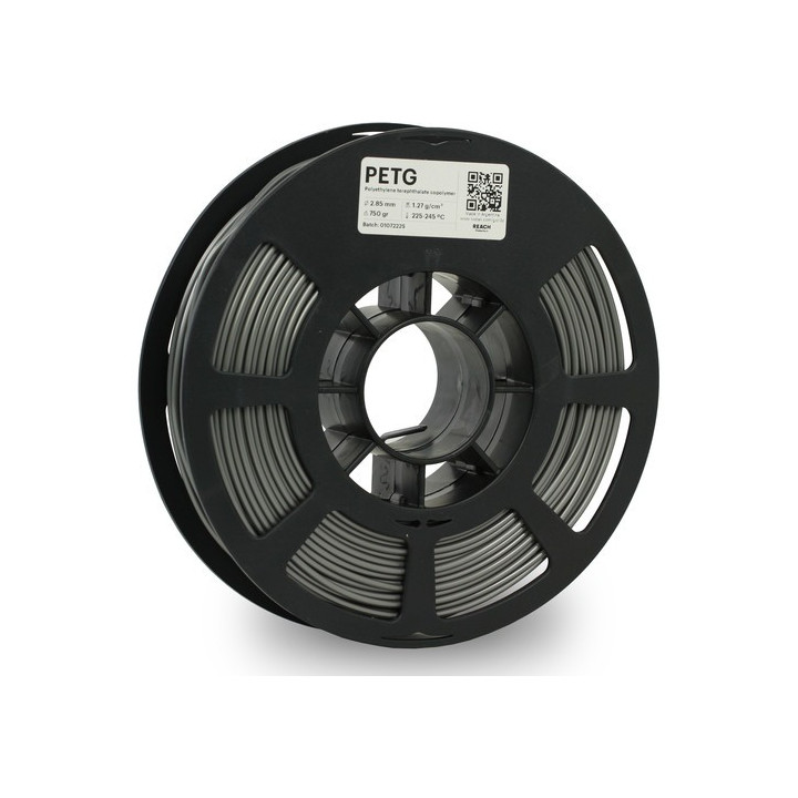 Kodak PETG 2.85mm GRIS 750g