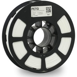 Kodak PETG 2.85mm BLANCO 750g