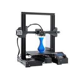 CR-10-SMART PRO