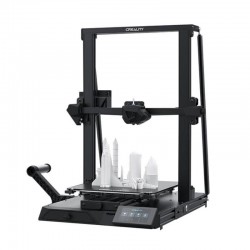 CR-10-SMART PRO