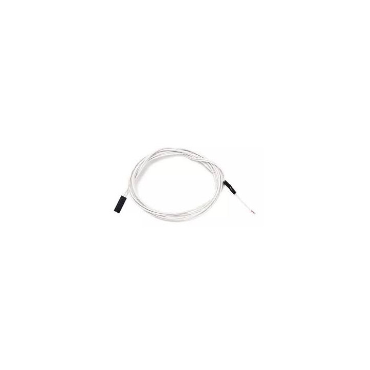 Termistor hotend - Ender 3 / V2 NEO
