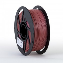 Grilon3 PLA WOOD 1.75mm CEREZO
