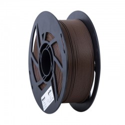 Grilon3 PLA WOOD 1.75mm NOGAL