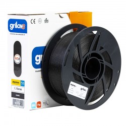 Grilon3 PLA ASTRA 1.75mm DARK