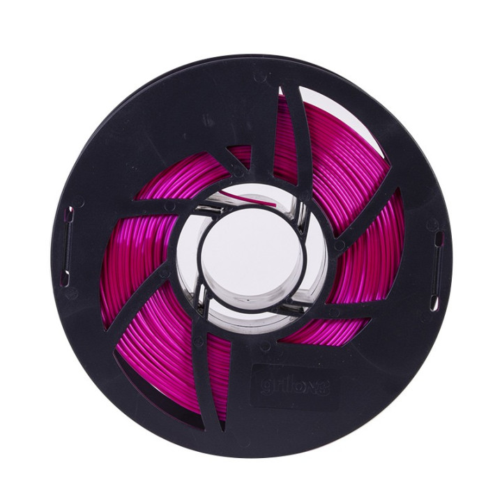 Grilon3 PLA SILK 1.75mm TUTTI FRUTI