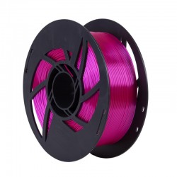 PLA SILK 1.75mm TUTTI FRUTI