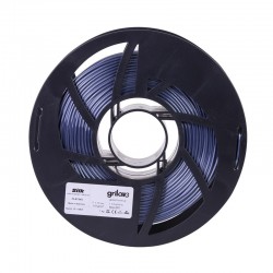 PLA SILK 1.75mm PLATINO