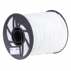 Grilon3 MEGAFILL PLA BLANCO 1.75mm 4kg