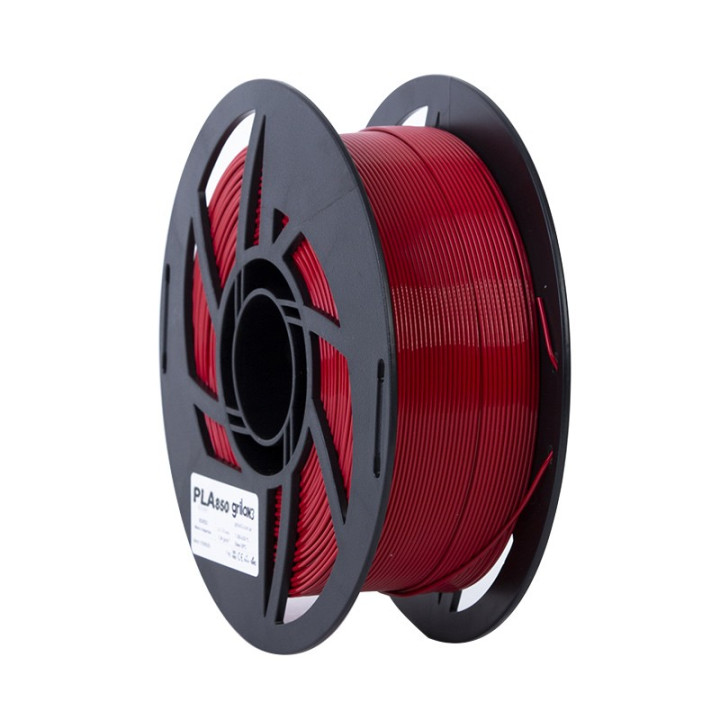Grilon3 PLA850 1.75mm BORDO