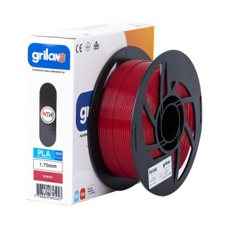 Grilon3 PLA850 1.75mm BORDO