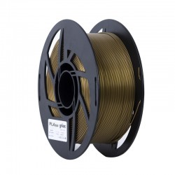 Grilon3 PLA850 1.75mm BRONCE