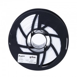 Grilon3 PLA850 1.75mm BLANCO