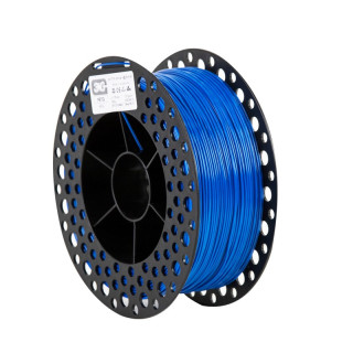 3N3 PETG 1.75mm AZUL x1kg