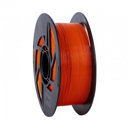 Grilon3 PETg 1.75mm NARANJA PRAGA