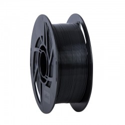 Grilon3 PETg 1.75mm GRIS ACERO