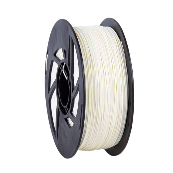 Grilon3 ABS 1.75mm BLANCO