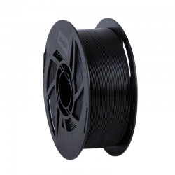 Grilon3 ABS 1.75mm NEGRO