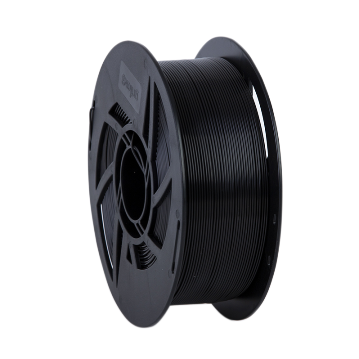 Grilon3 ABS 1.75mm NEGRO