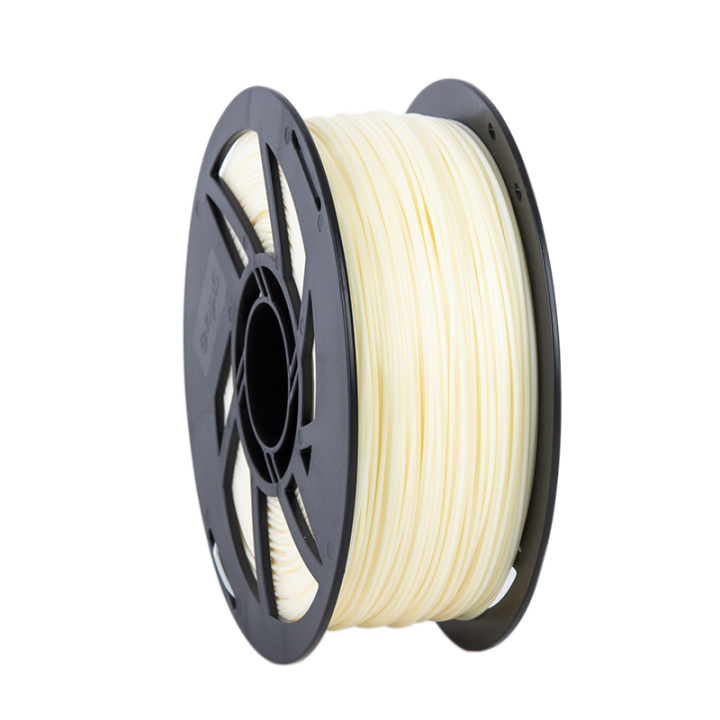 Grilon3 ABS 1.75mm NATURAL