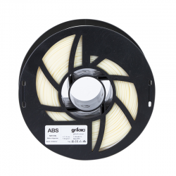 Grilon3 ABS 1.75mm NATURAL