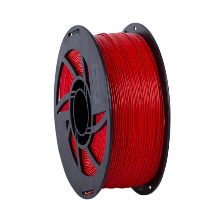 Grilon3 ABS 1.75mm ROJO