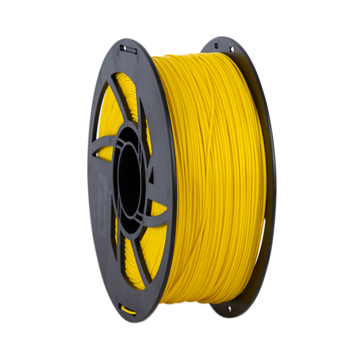 Grilon3 ABS 1.75mm AMARILLO