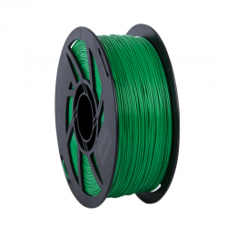 Grilon3 ABS 1.75mm VERDE