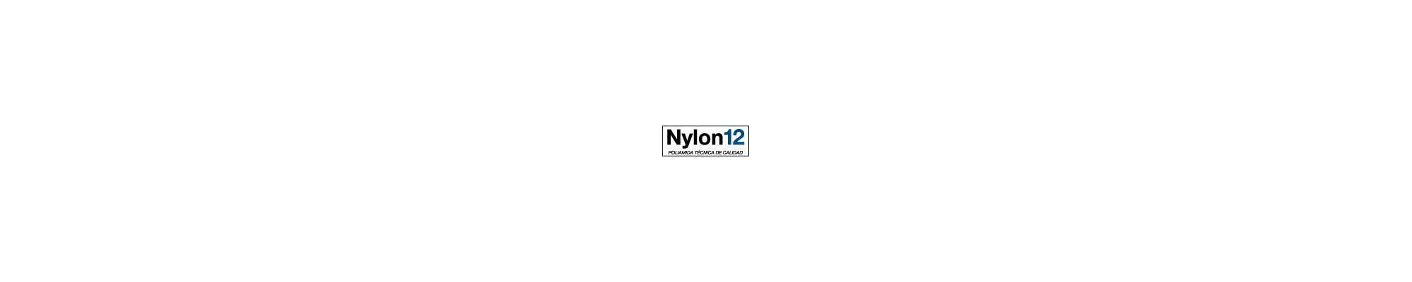 Nylon12