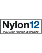 Nylon12