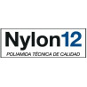 Nylon12