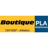 Grilon3 PLA Boutique