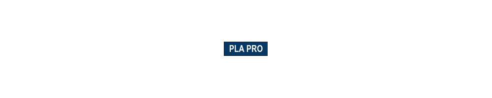 Grilon3 PLA850