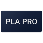 PLA PRO HYPER