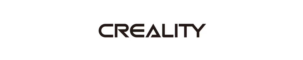 Creality