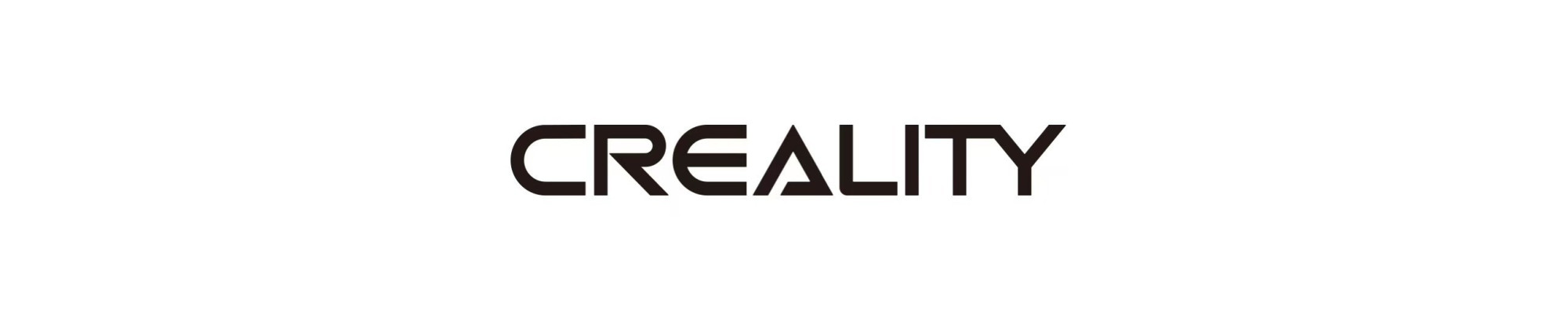 Creality