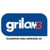Grilon3