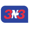 3N3